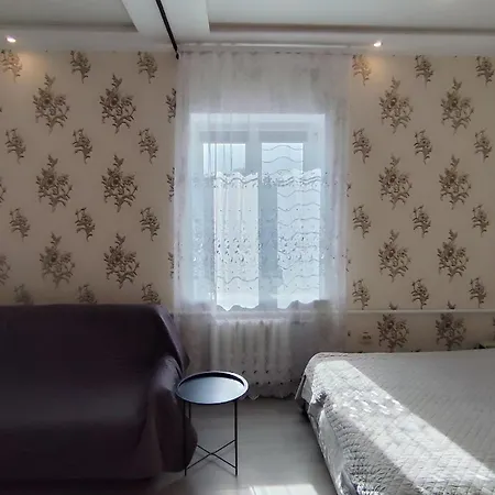 Midav Apartment Odesa Exterior photo