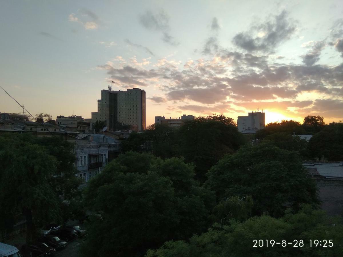 Midav *
